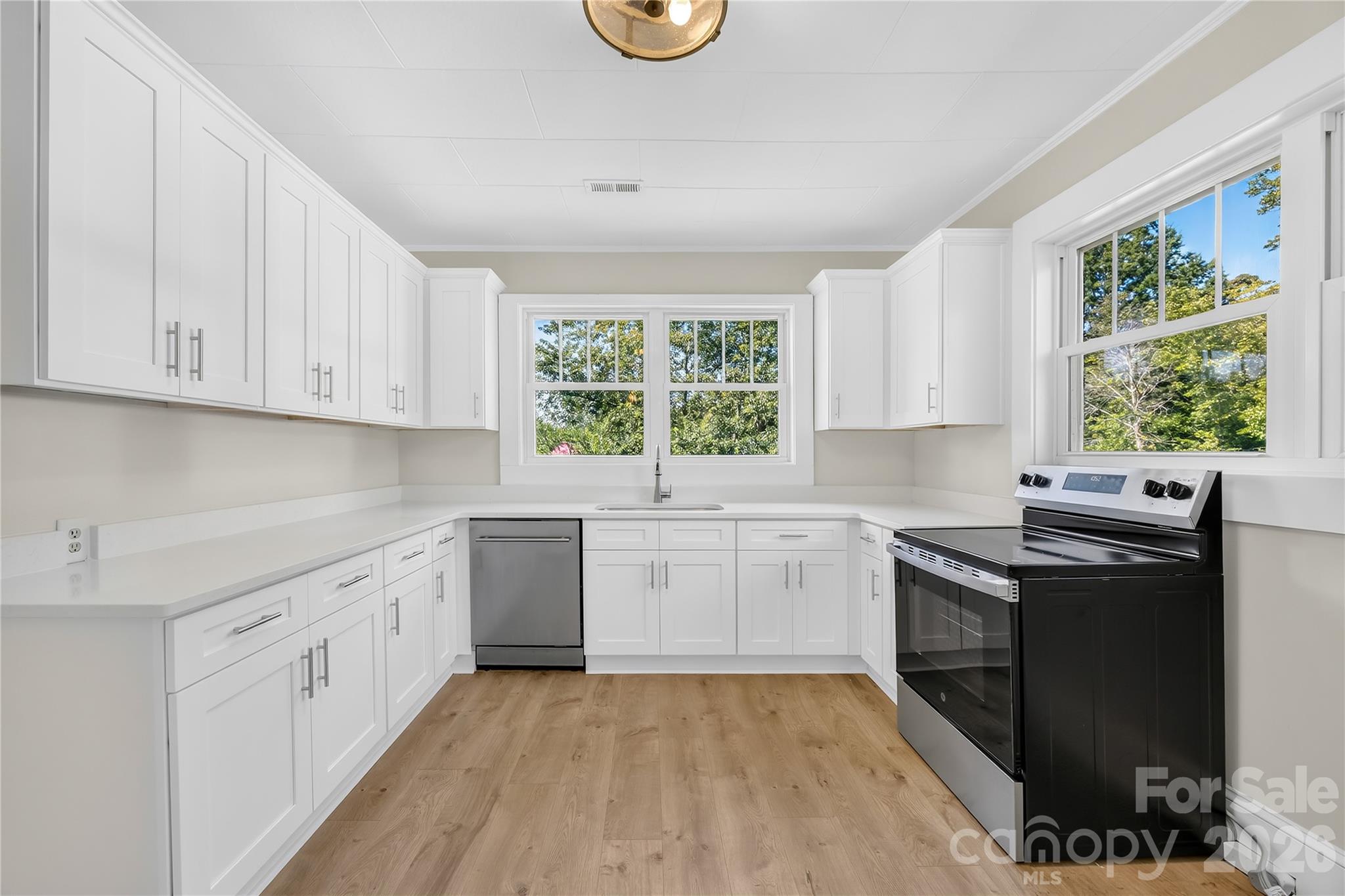 4810 Garmon Mill Road
