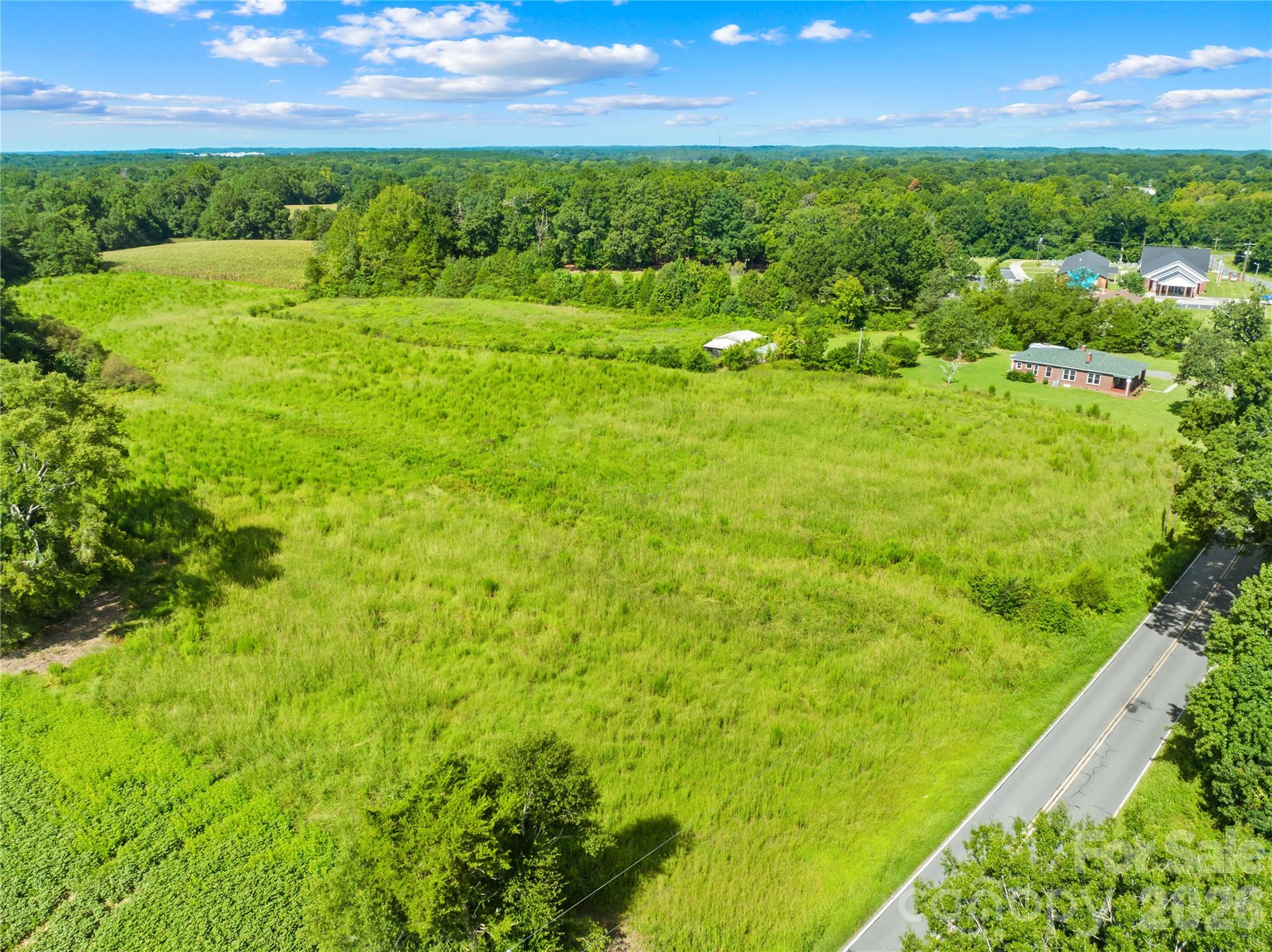 4810 Garmon Mill Road