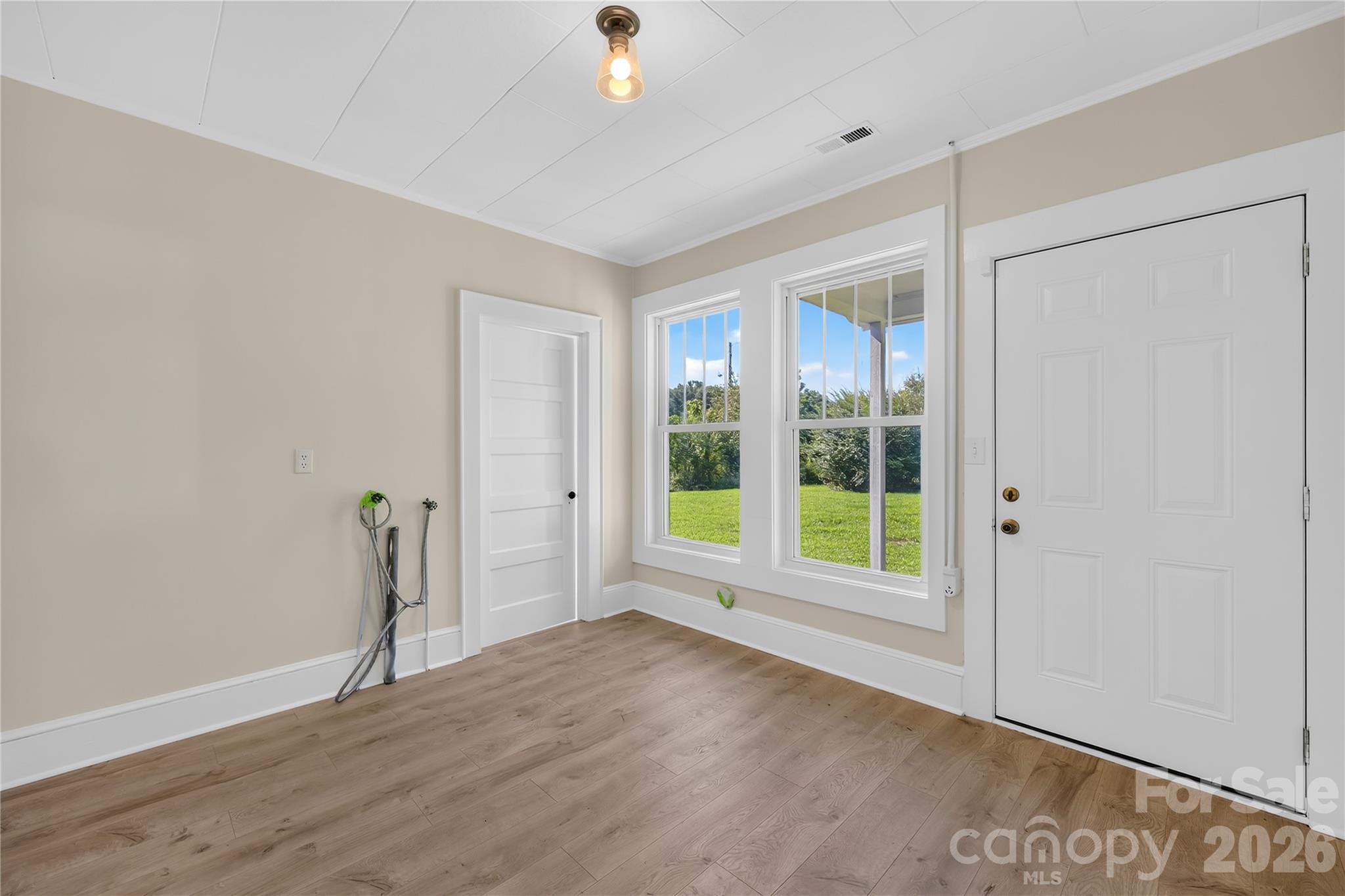 4810 Garmon Mill Road