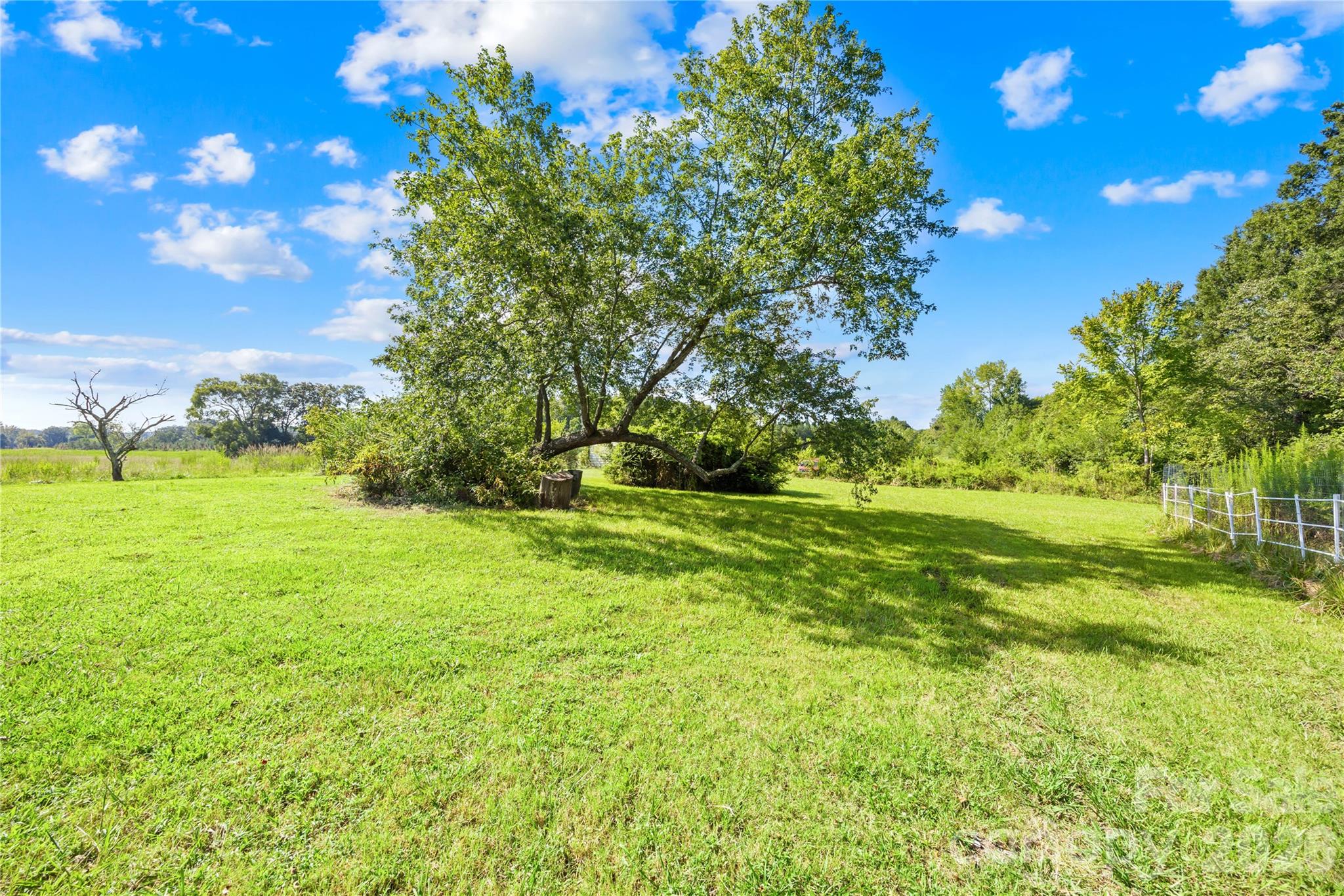 4810 Garmon Mill Road