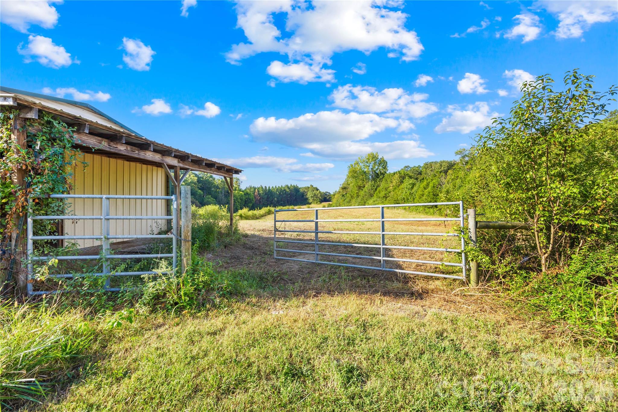 4810 Garmon Mill Road