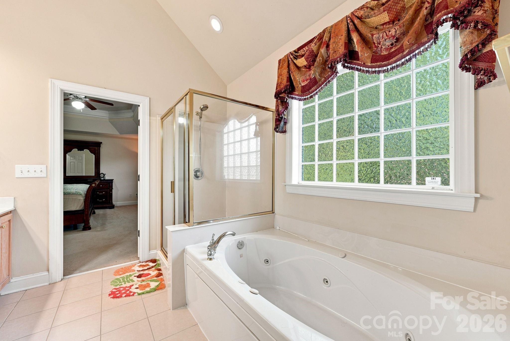 19104 Berkley Commons Drive