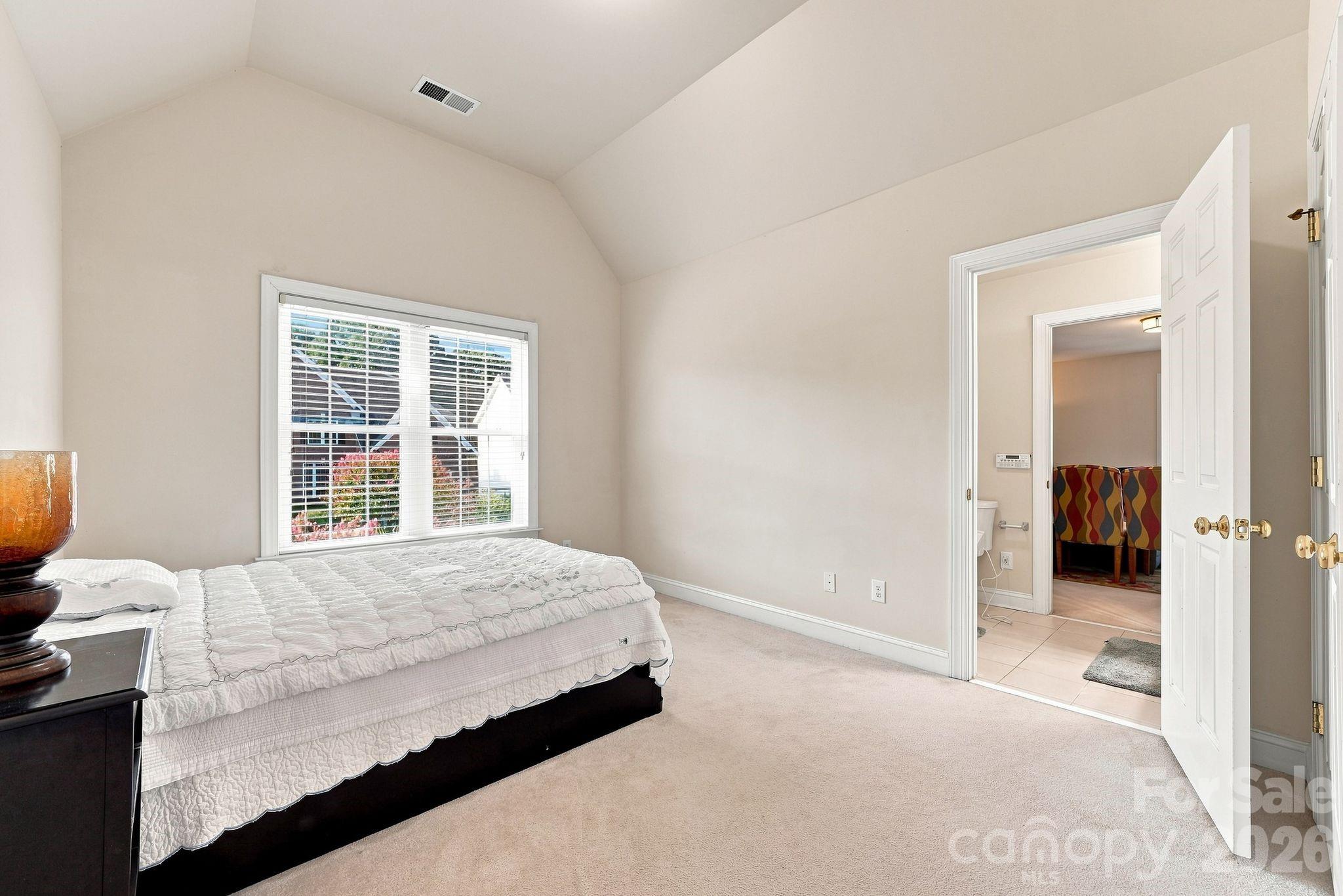 19104 Berkley Commons Drive