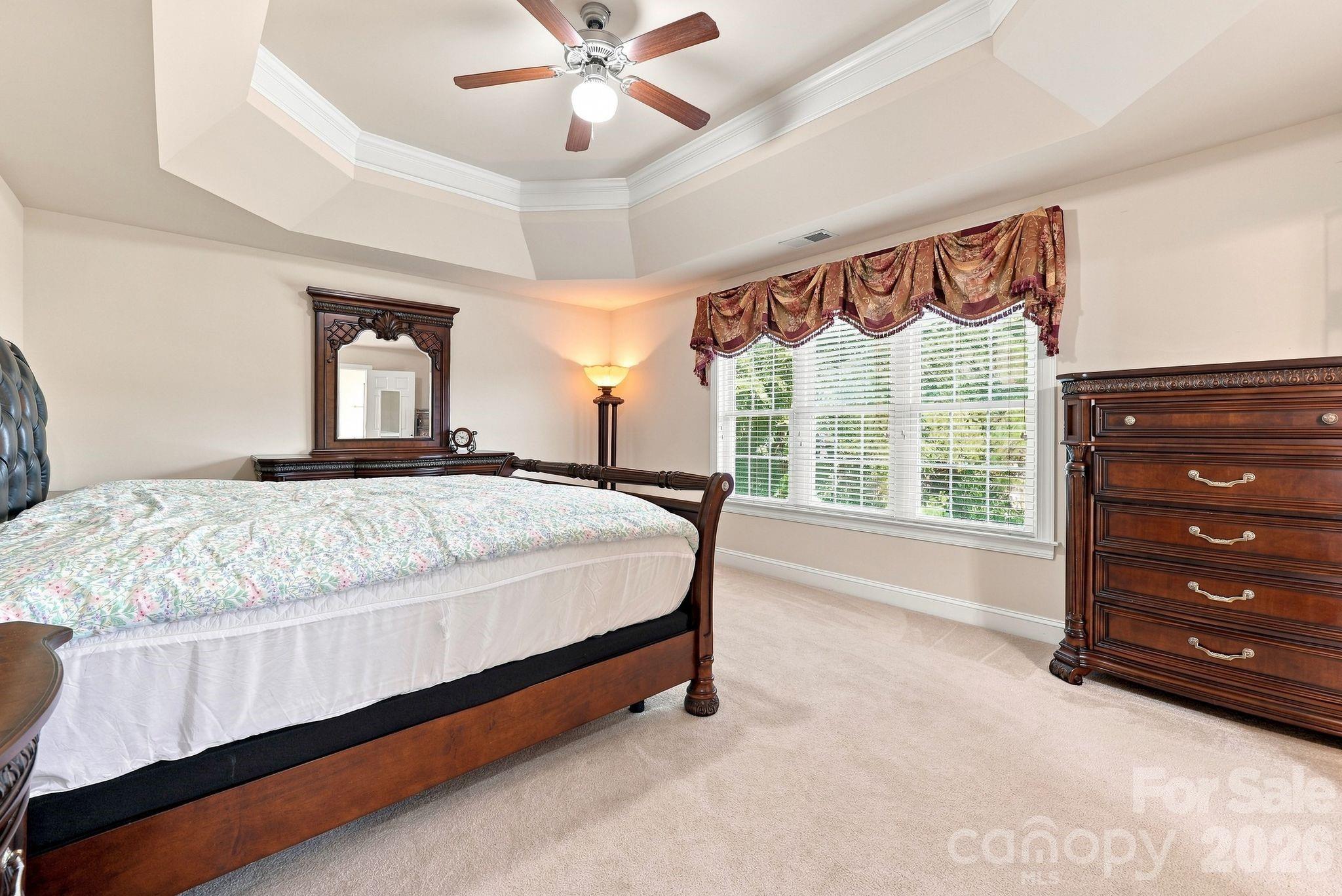 19104 Berkley Commons Drive