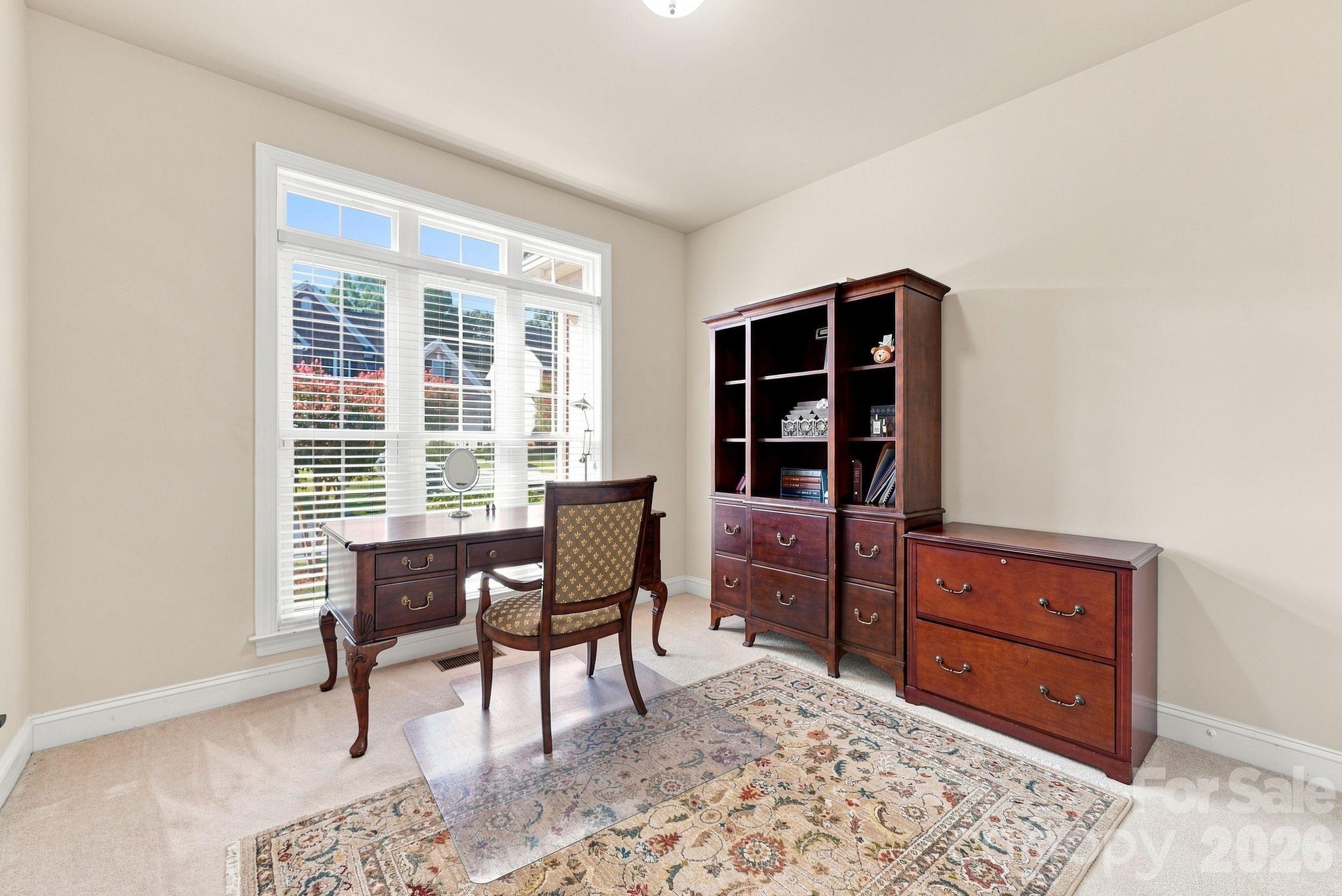 19104 Berkley Commons Drive