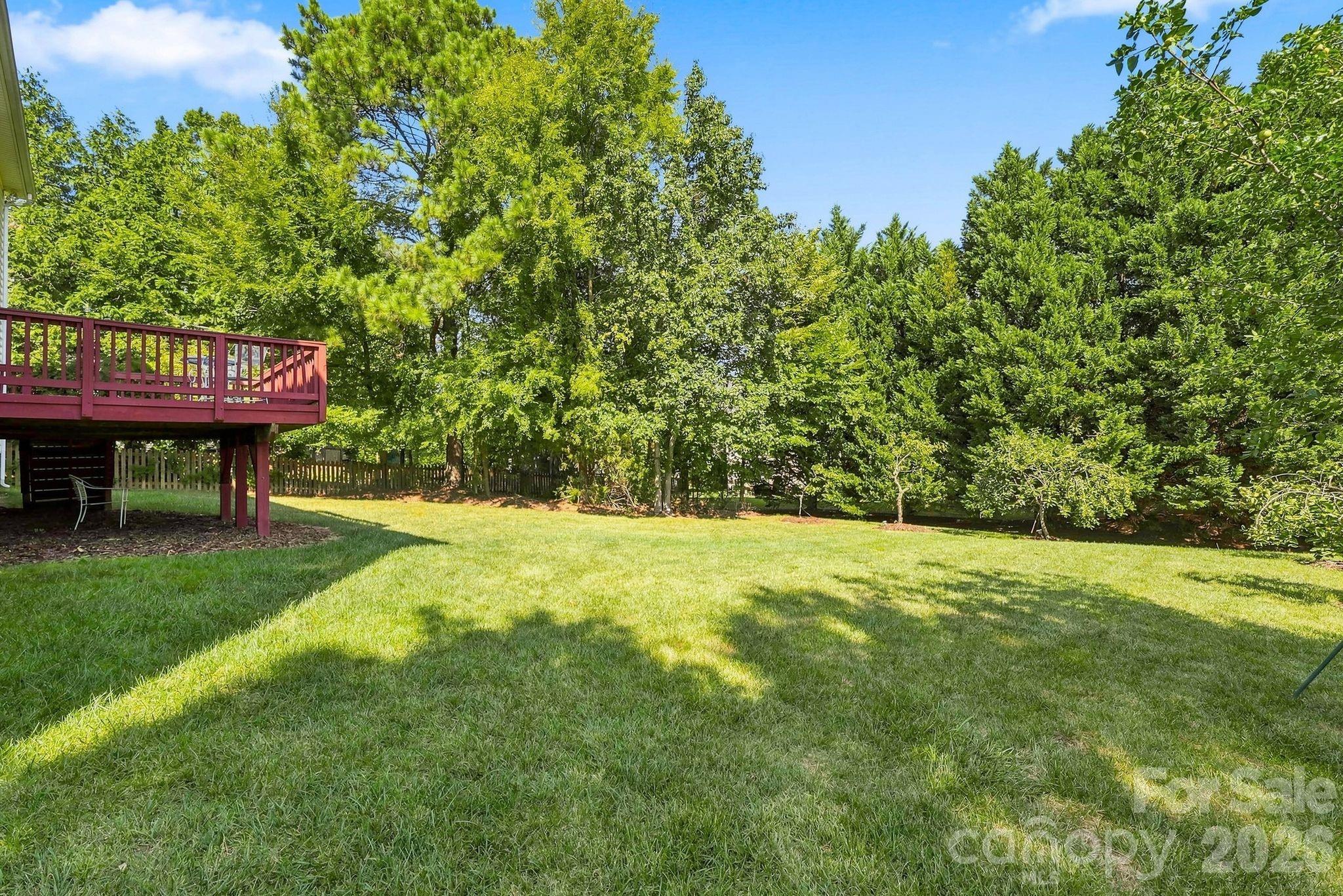 19104 Berkley Commons Drive