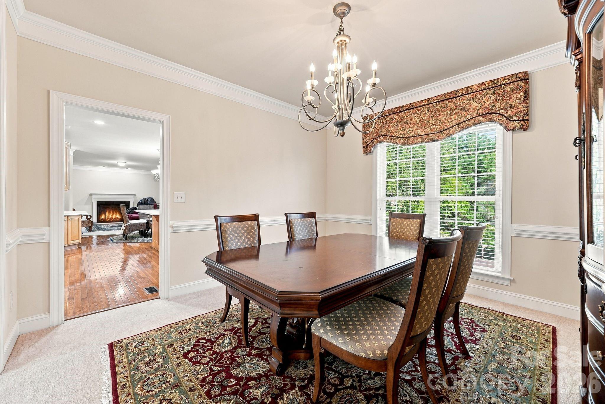 19104 Berkley Commons Drive