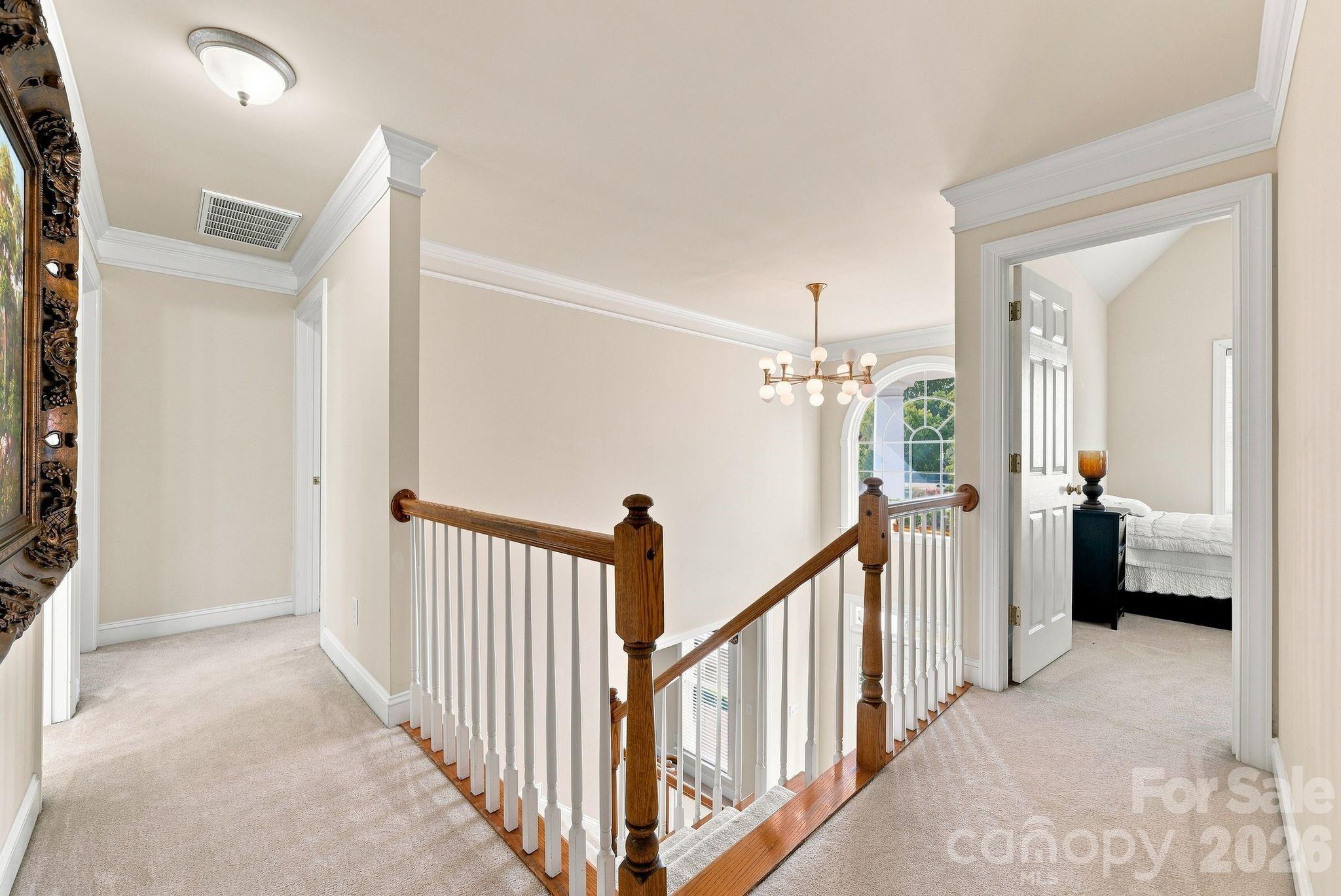 19104 Berkley Commons Drive