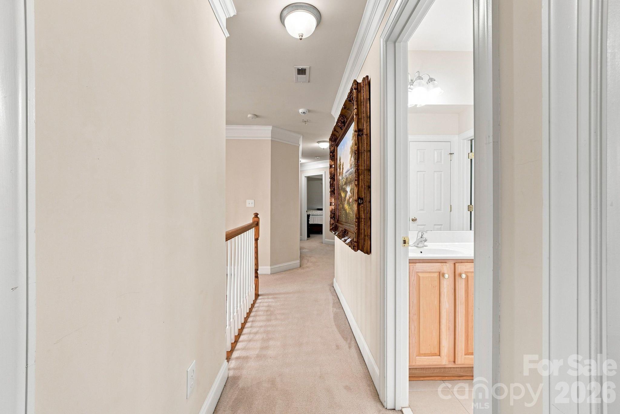19104 Berkley Commons Drive