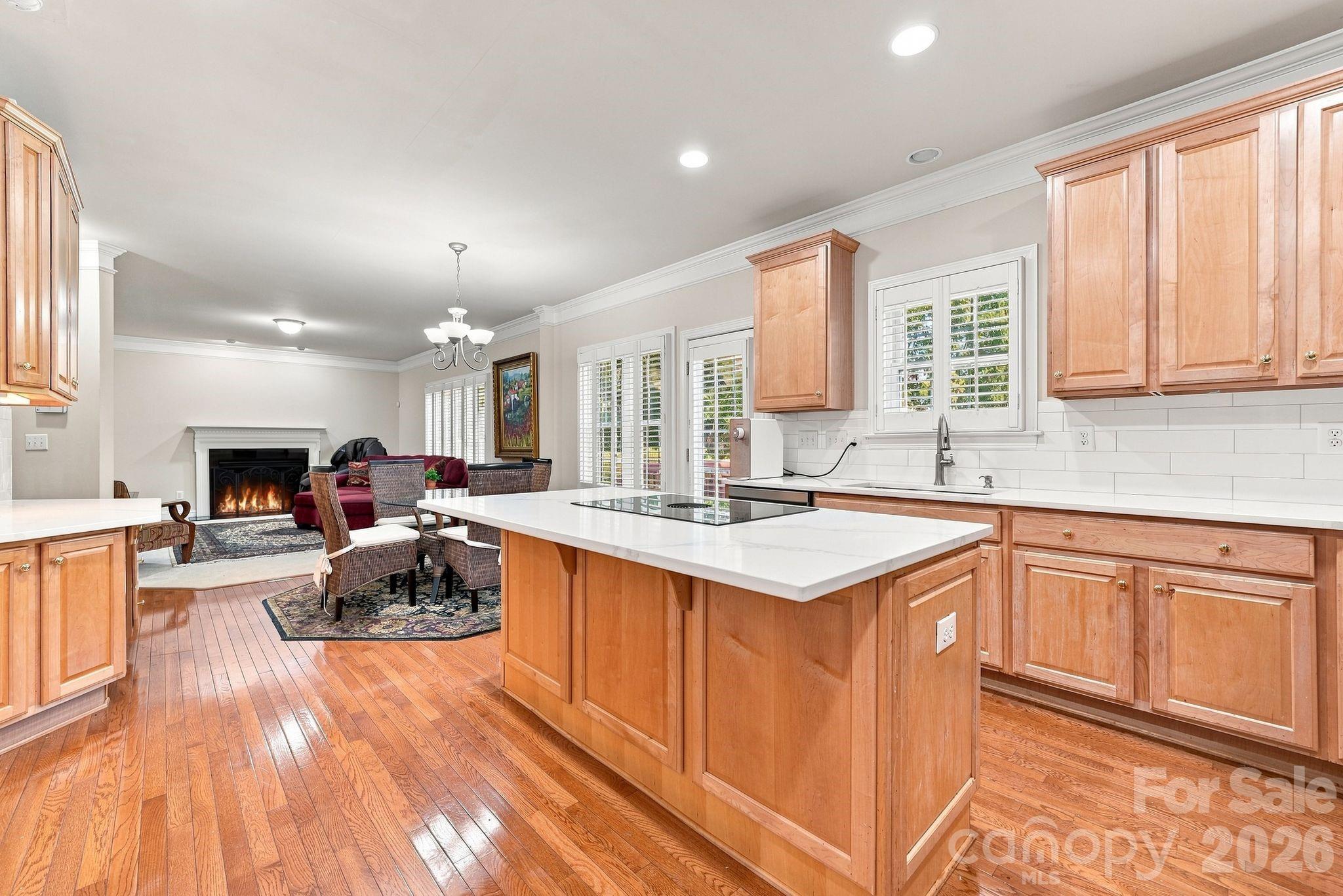 19104 Berkley Commons Drive