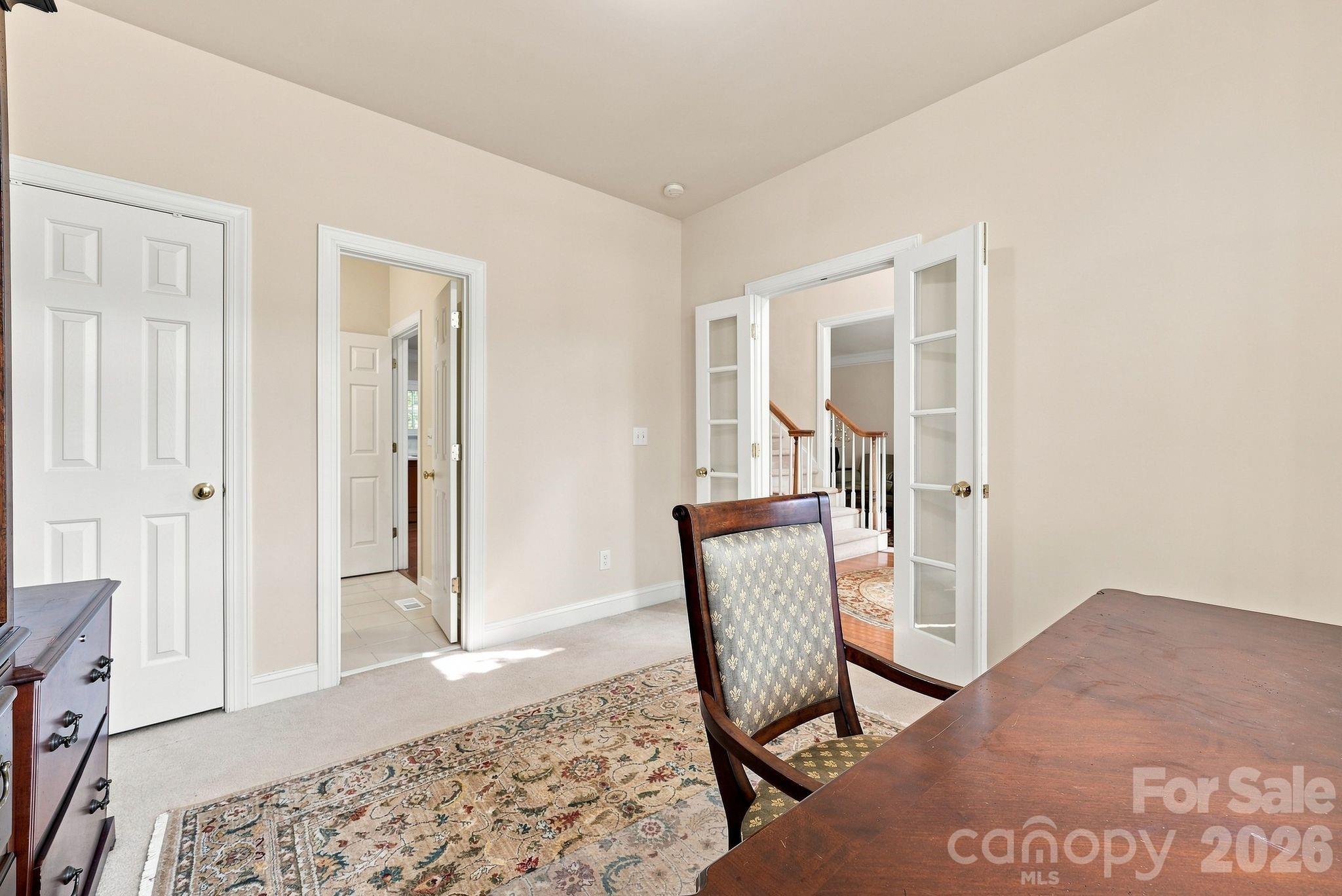 19104 Berkley Commons Drive