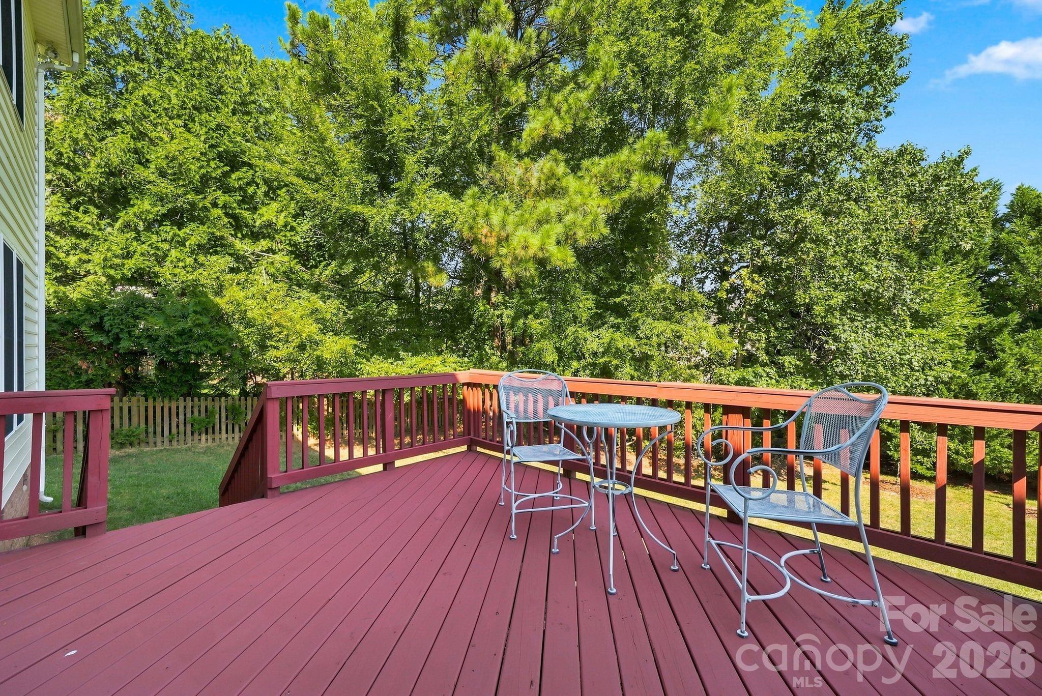 19104 Berkley Commons Drive