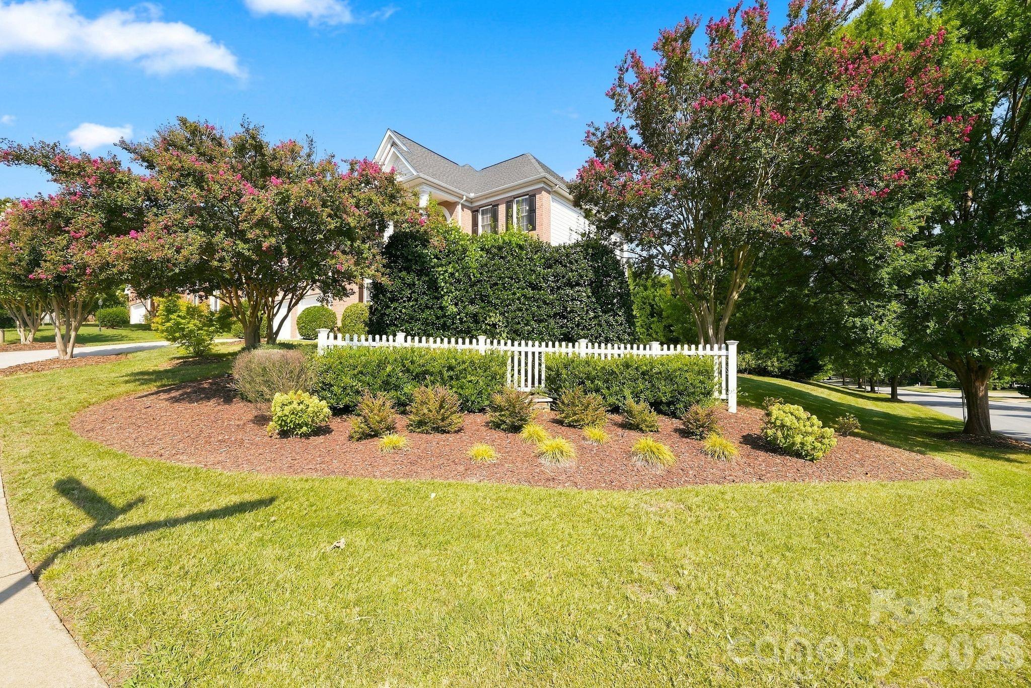 19104 Berkley Commons Drive