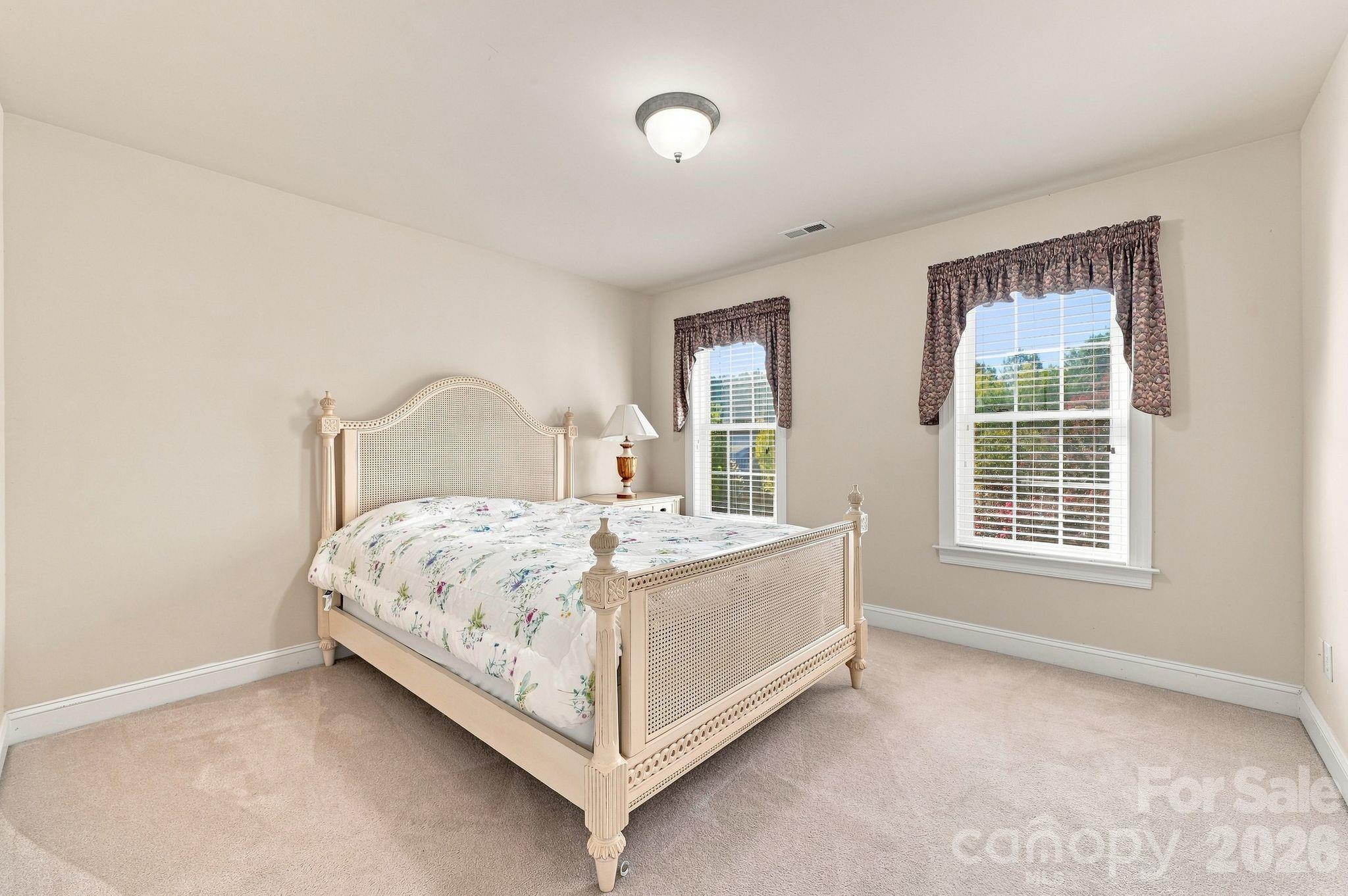 19104 Berkley Commons Drive
