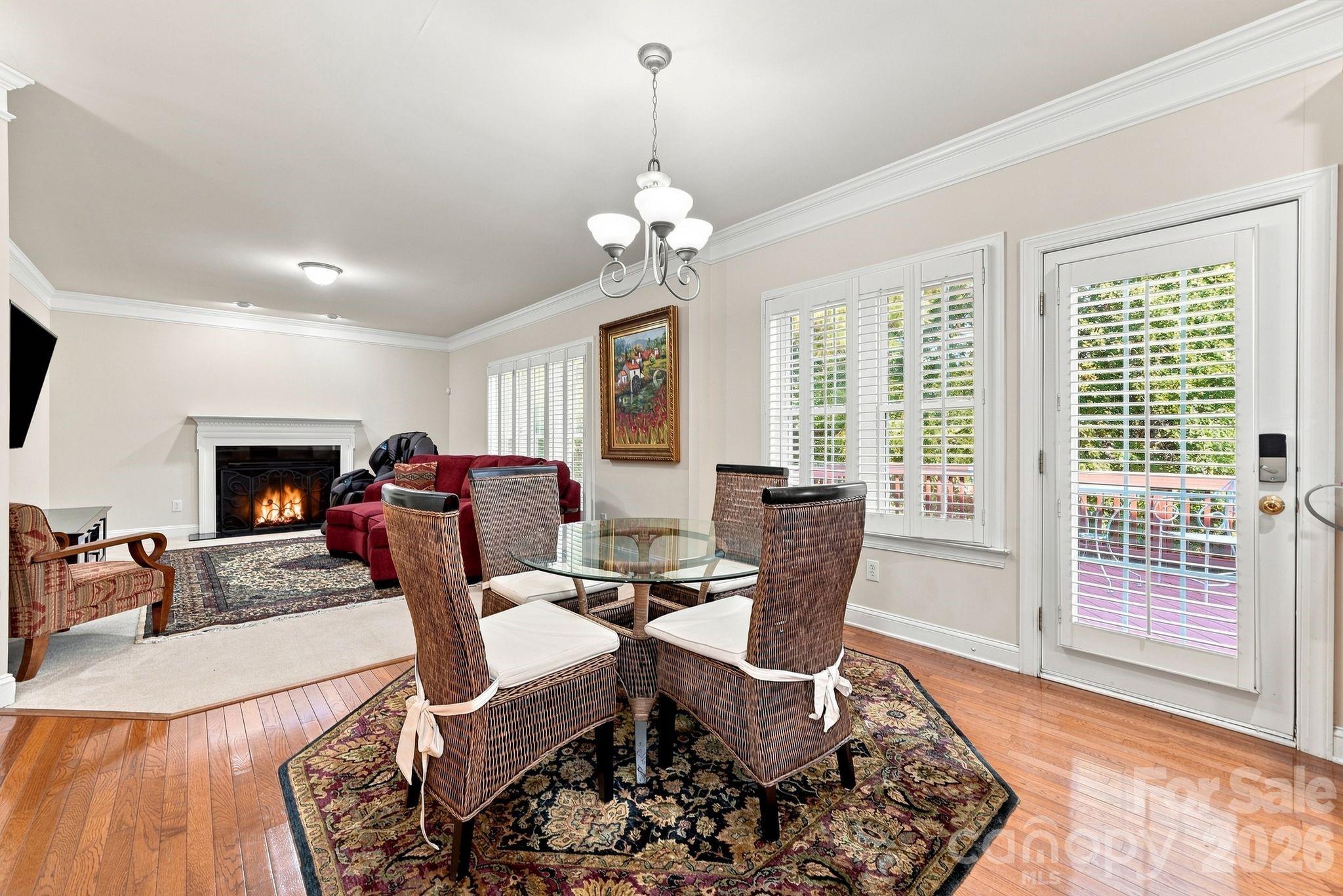 19104 Berkley Commons Drive