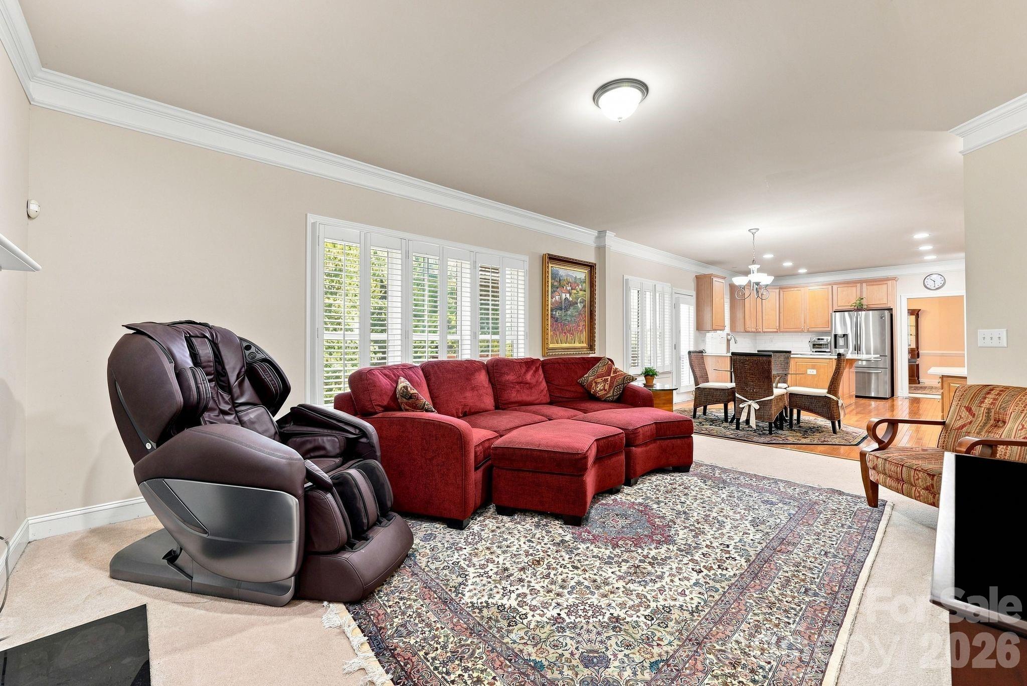 19104 Berkley Commons Drive