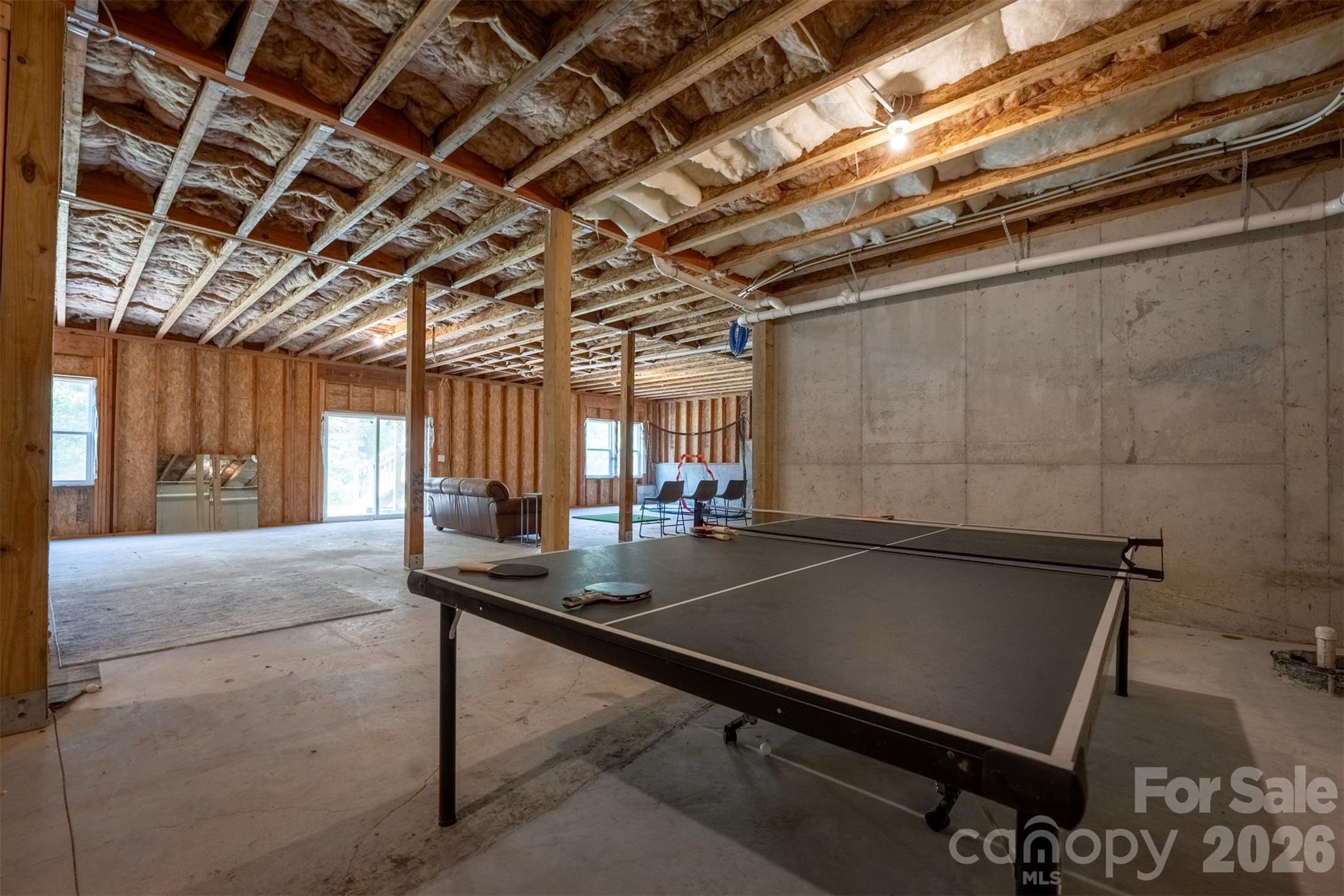 4320 Tournette Drive