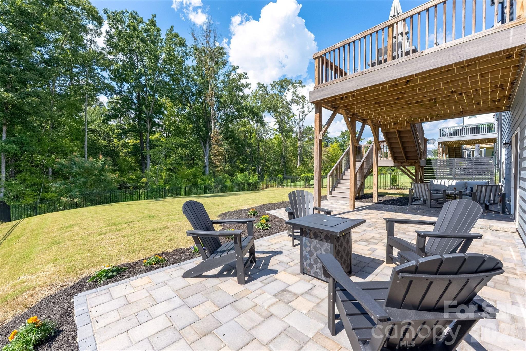4320 Tournette Drive