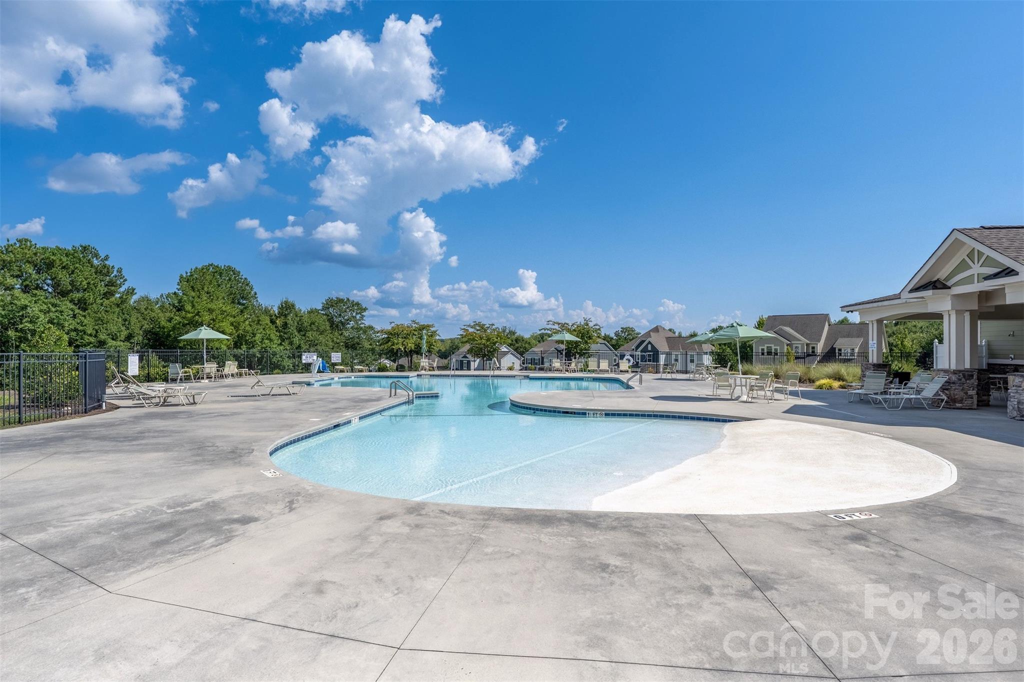 4320 Tournette Drive