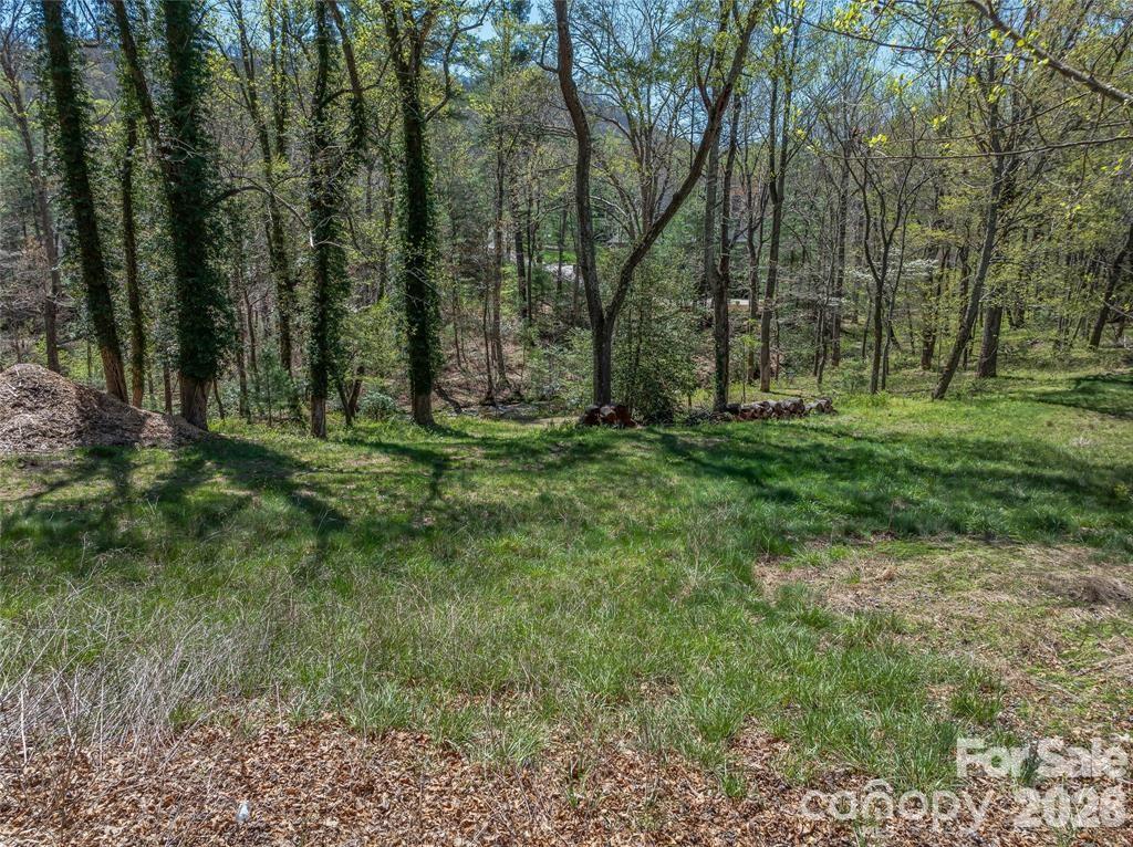 99999 Running Creek Trail Unit: 2