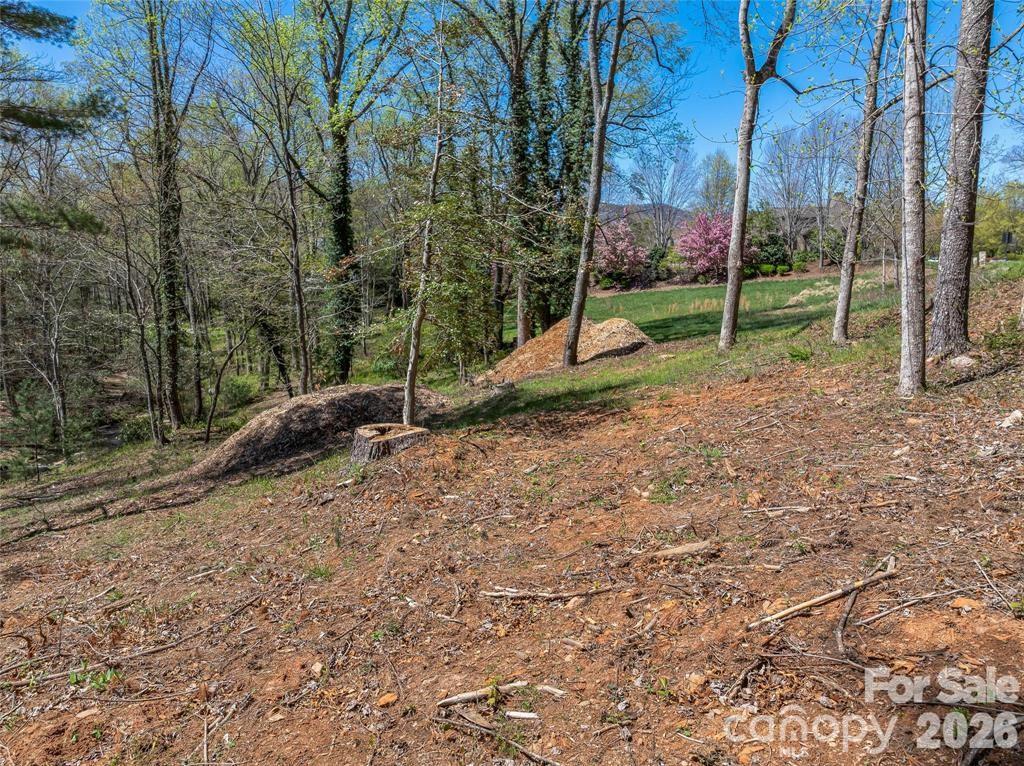 99999 Running Creek Trail Unit: 2