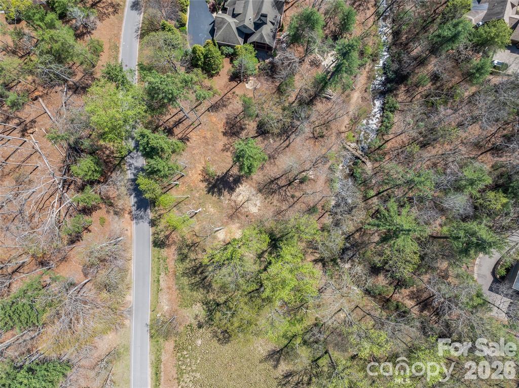 99999 Running Creek Trail Unit: 2