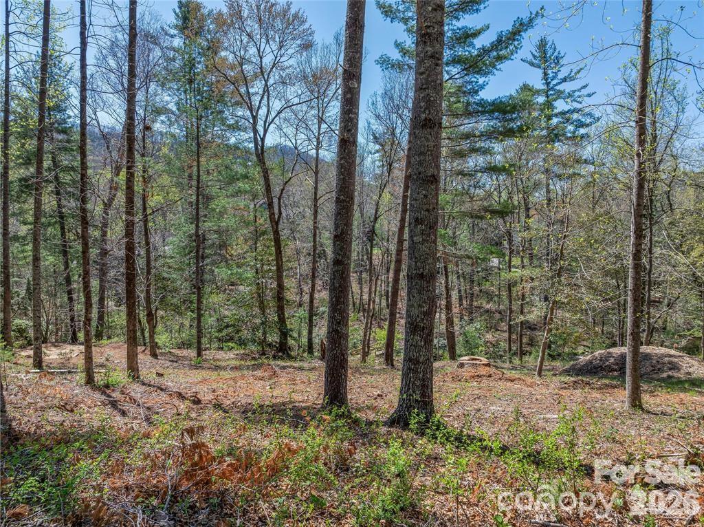 99999 Running Creek Trail Unit: 2