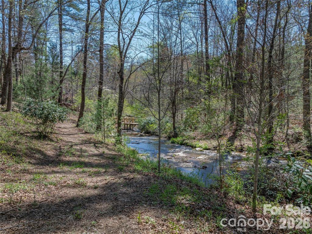 99999 Running Creek Trail Unit: 2