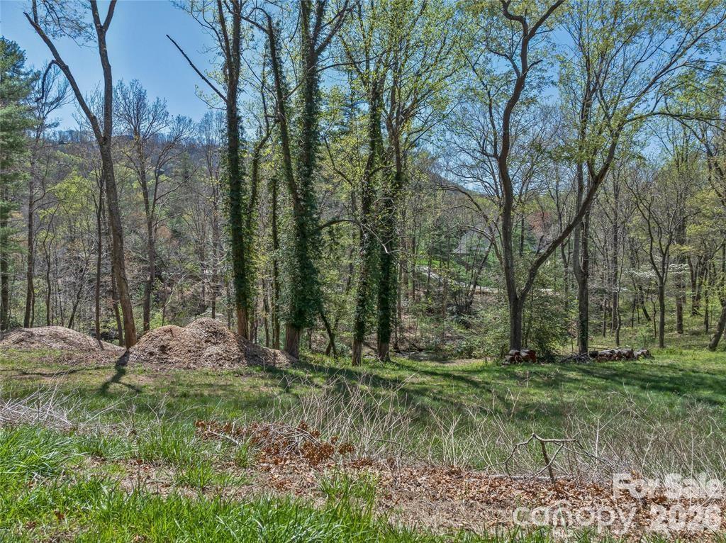 99999 Running Creek Trail Unit: 2