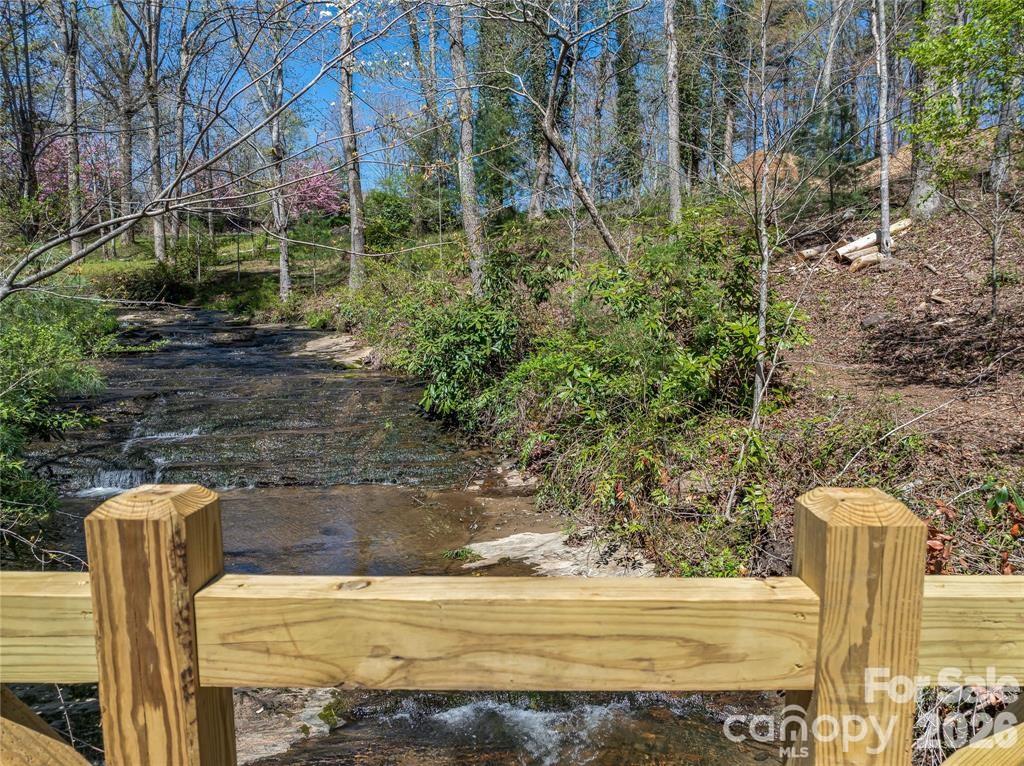 99999 Running Creek Trail Unit: 2