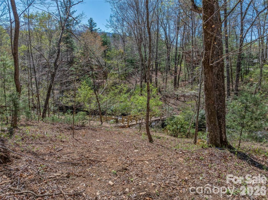 99999 Running Creek Trail Unit: 2