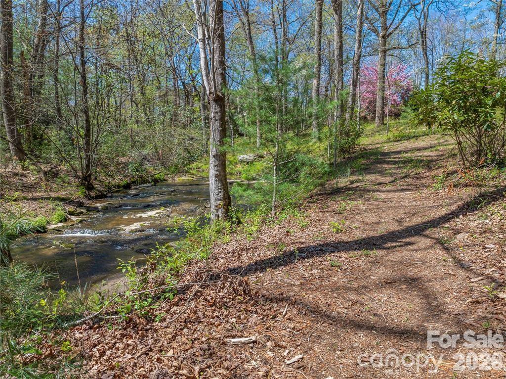99999 Running Creek Trail Unit: 2