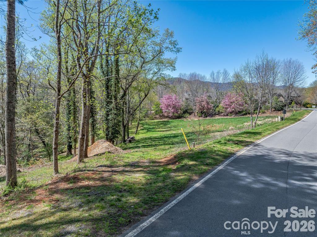 99999 Running Creek Trail Unit: 2