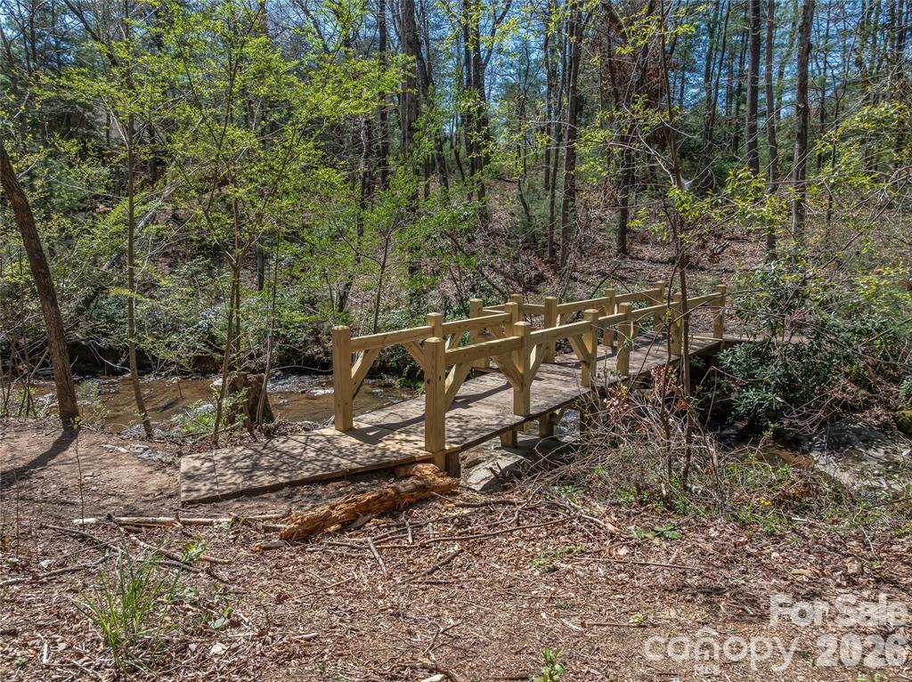 99999 Running Creek Trail Unit: 2