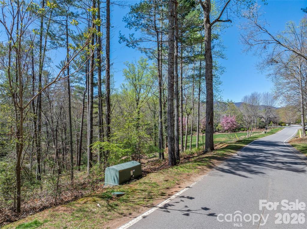 99999 Running Creek Trail Unit: 2
