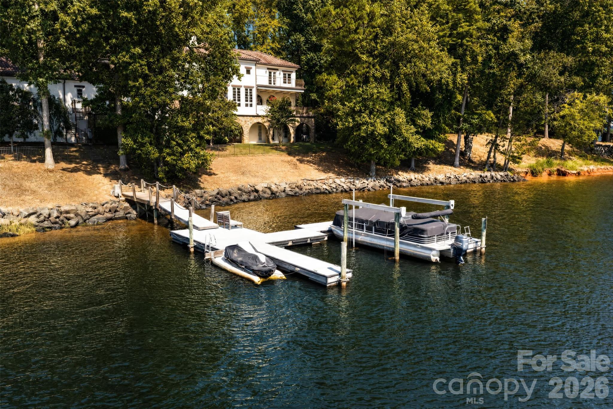 9184 Greenwood Road