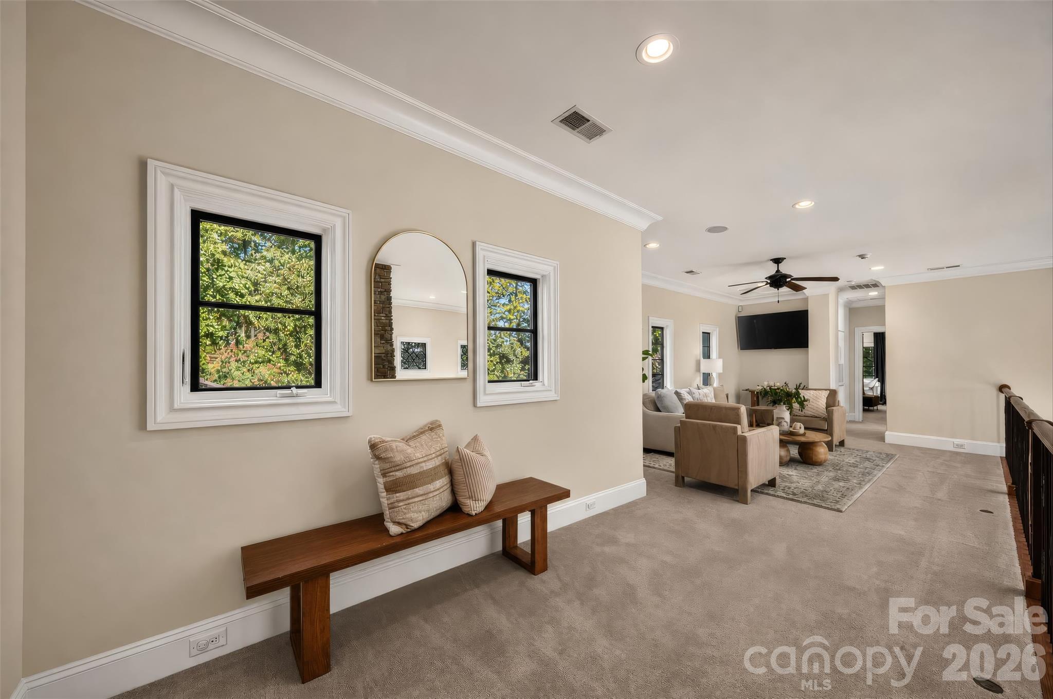 9184 Greenwood Road