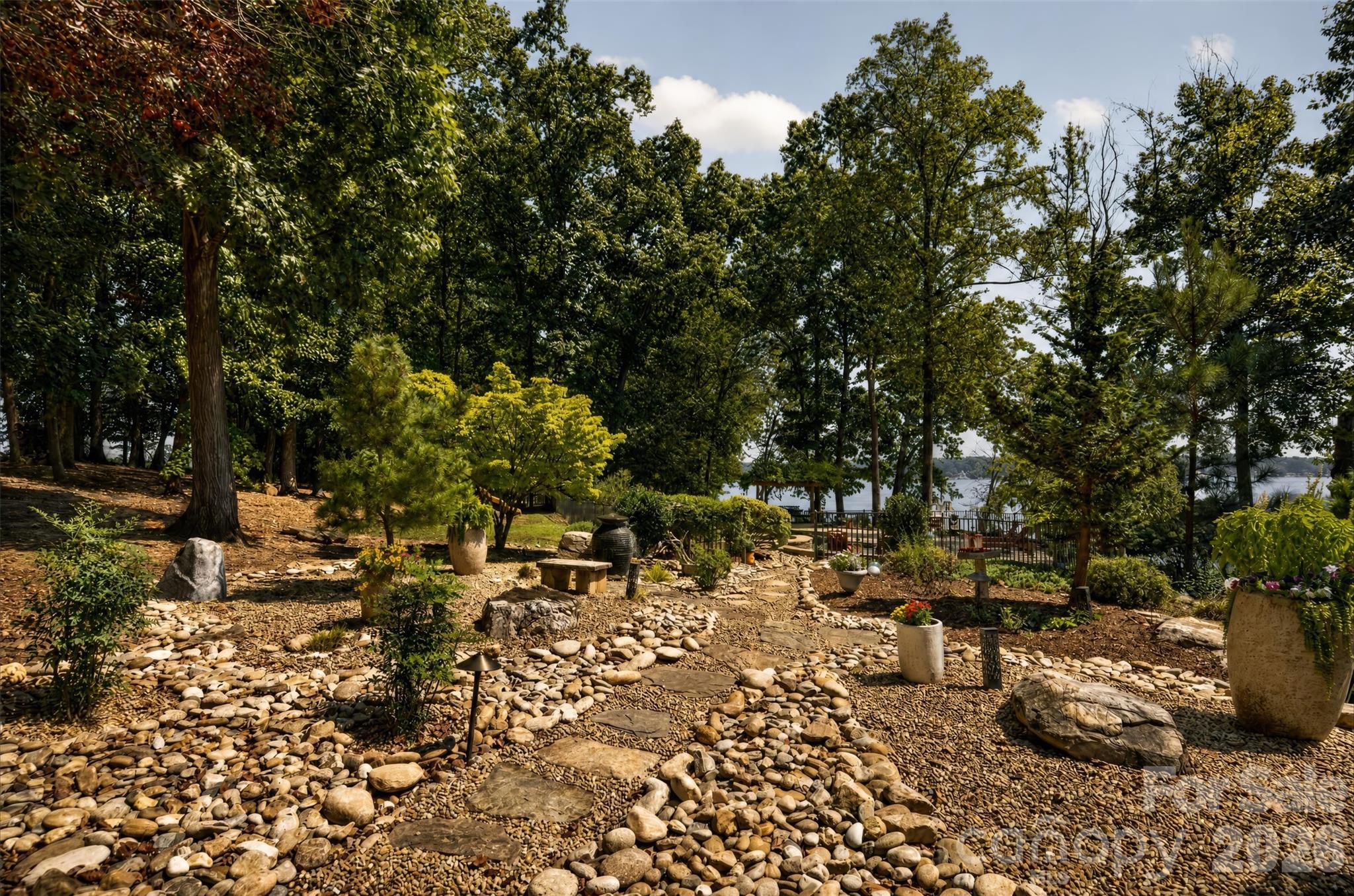 9184 Greenwood Road