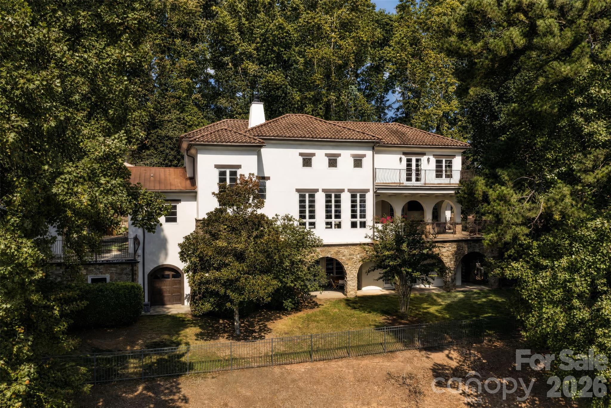 9184 Greenwood Road