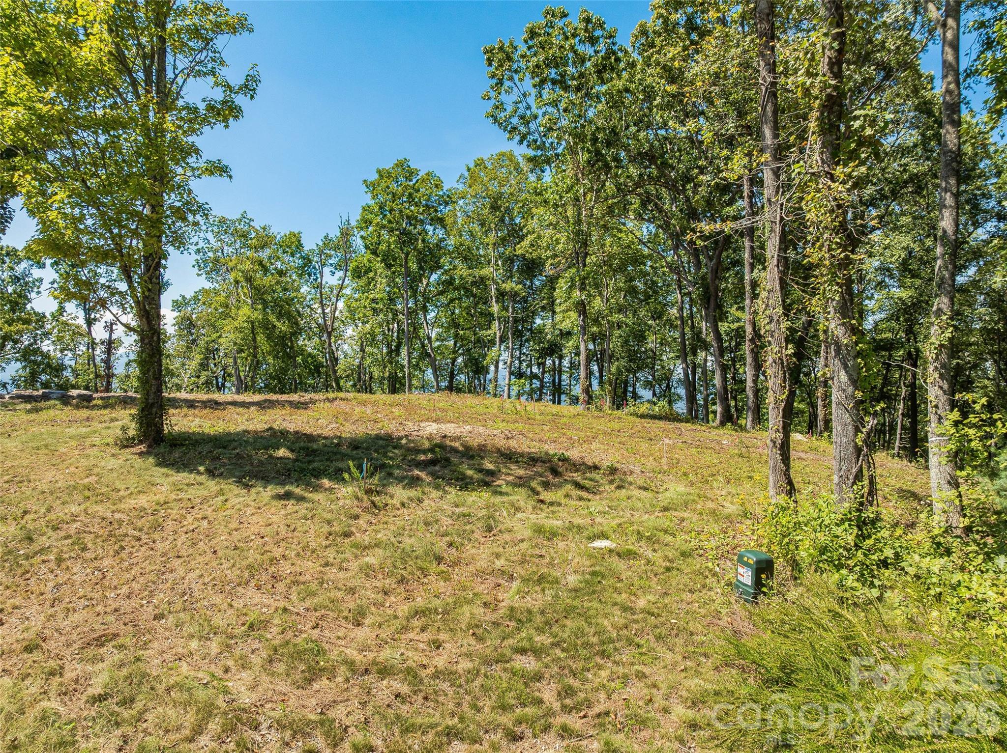 Lot 42 Haven View Trail