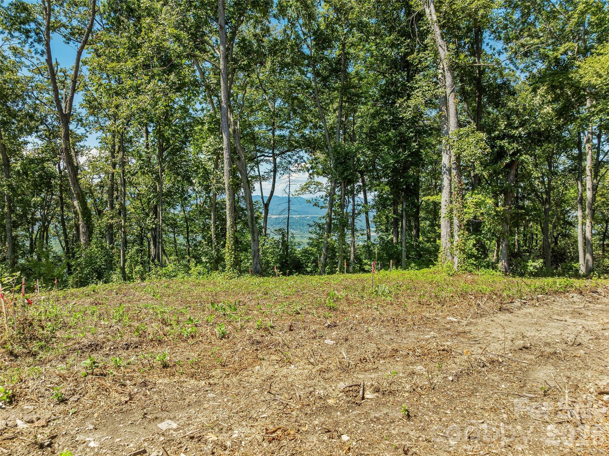 Lot 42 Haven View Trail