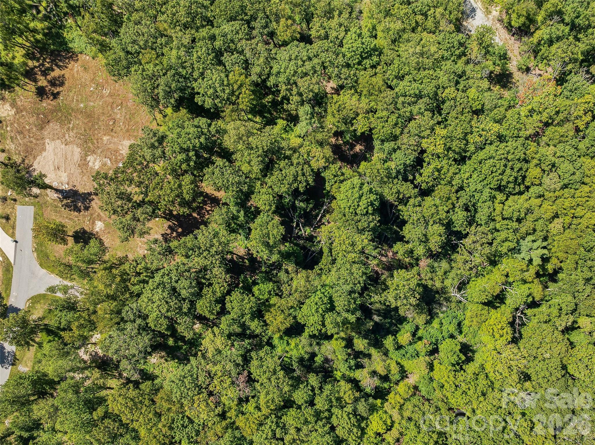 Lot 42 Haven View Trail