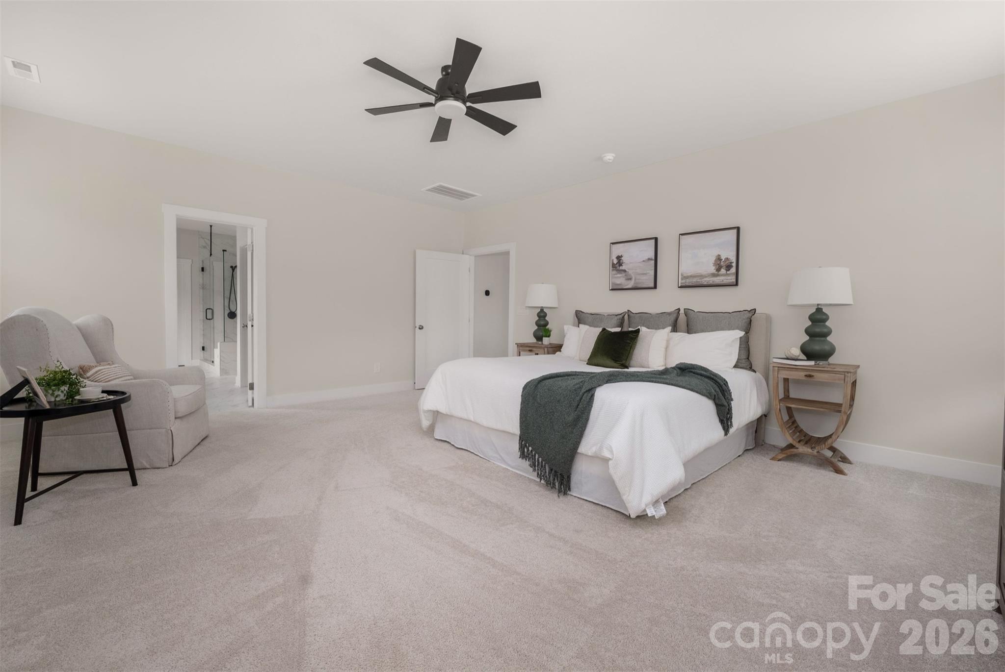 4230 Tournette Drive