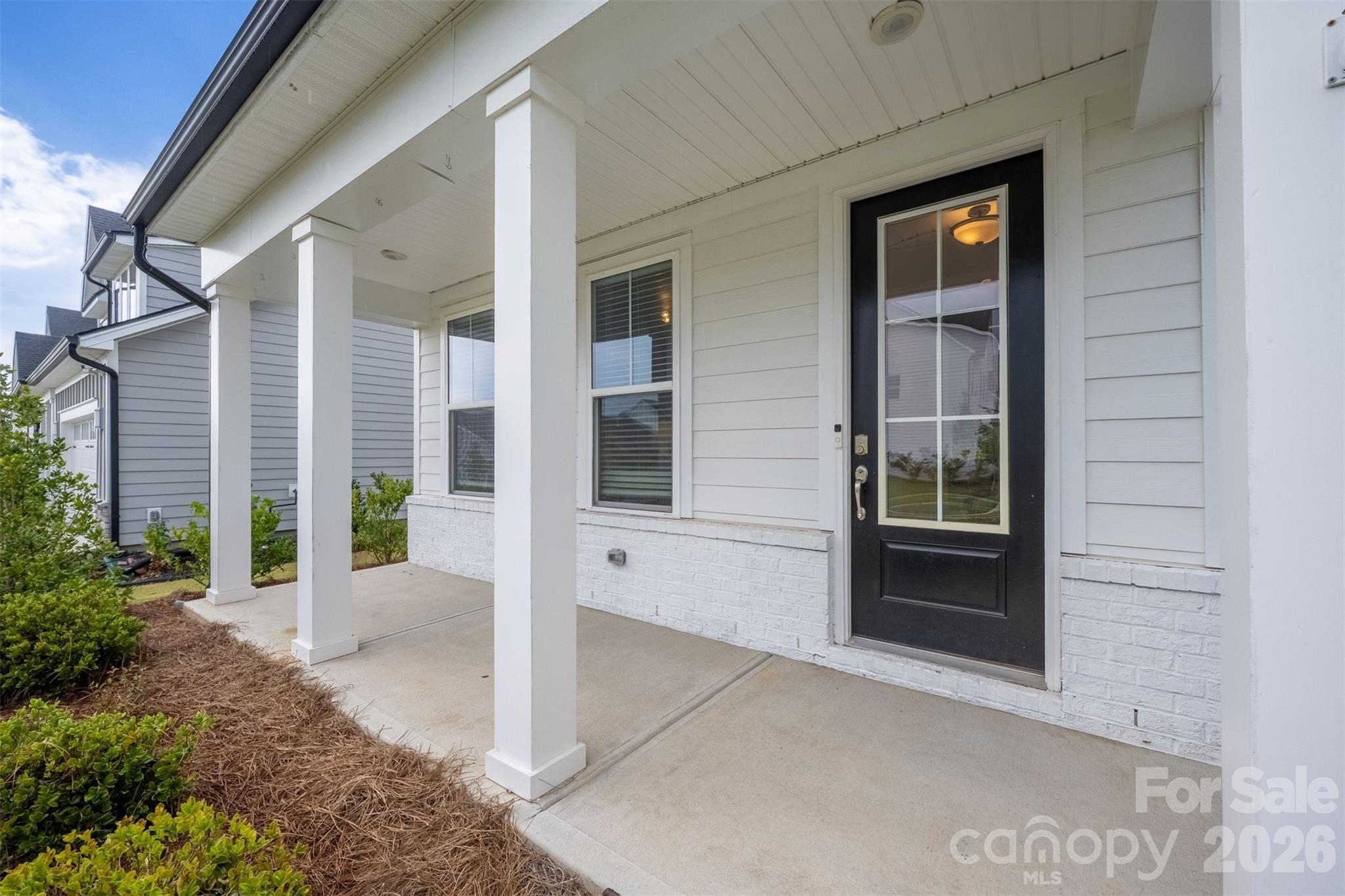 4230 Tournette Drive