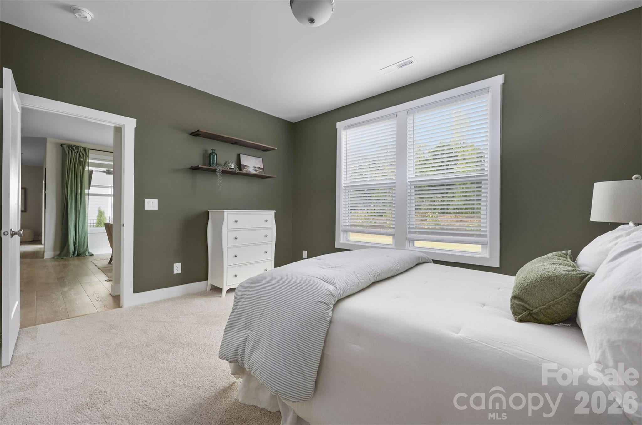 4230 Tournette Drive