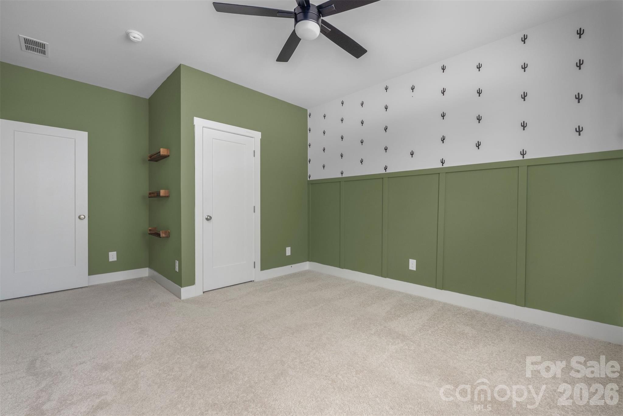 4230 Tournette Drive