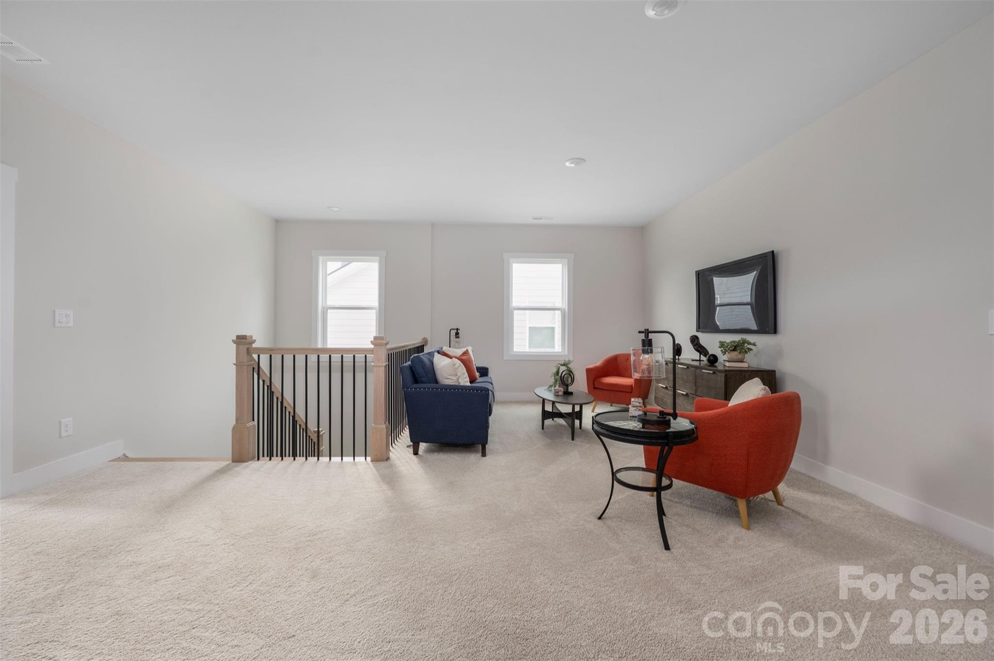 4230 Tournette Drive