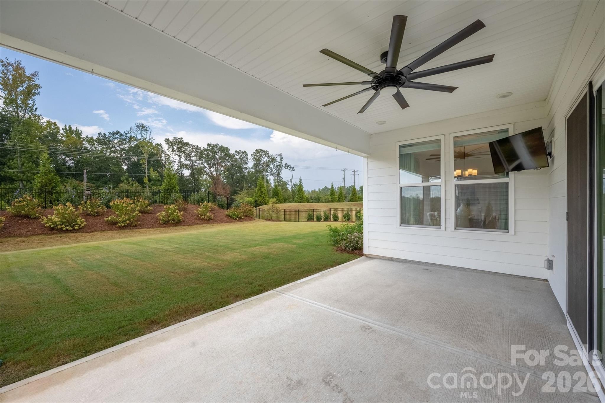 4230 Tournette Drive
