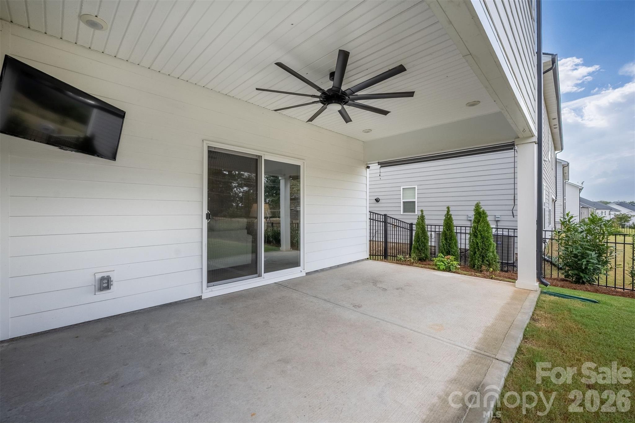 4230 Tournette Drive