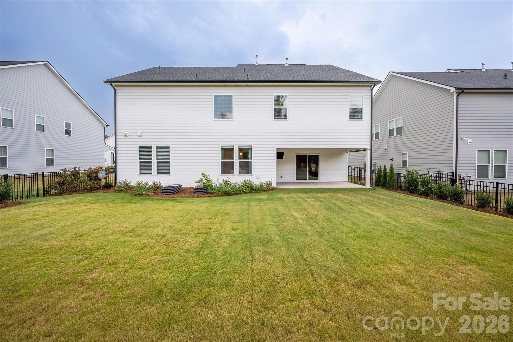 4230 Tournette Drive